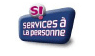 Services à la personne